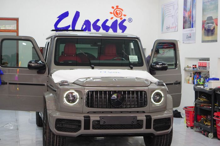 MT Auto ảnh 1