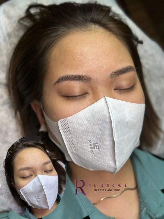 Thu Ngân Beauty hình ảnh 2
