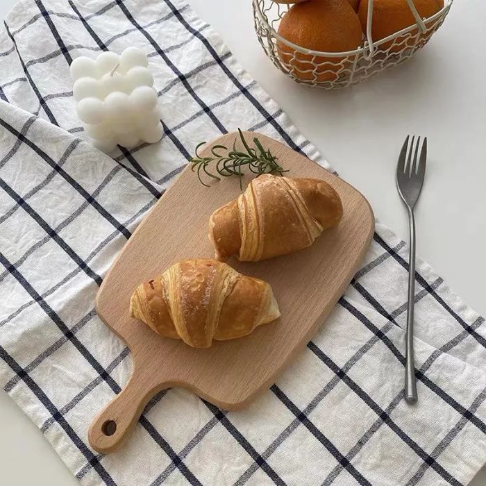 Lam Decor - Phông nền và phụ kiện chụp ảnh hình 3