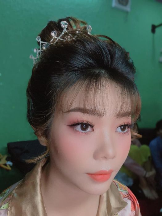 Studio áo cưới Hiếu - Hình ảnh 2