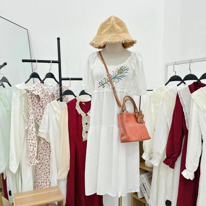 Give Away Biên Hòa ảnh 2