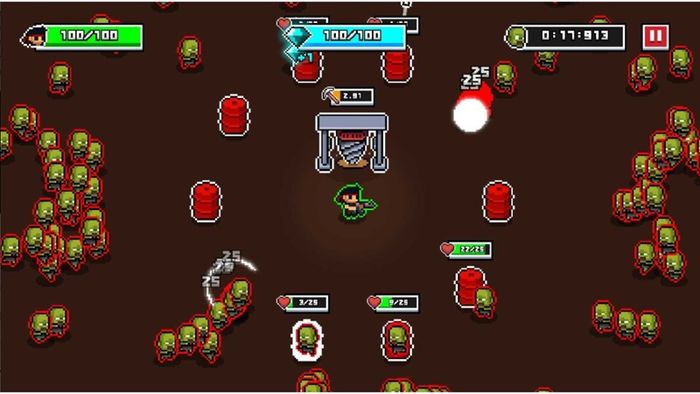 game-poki-2-nguoi-5