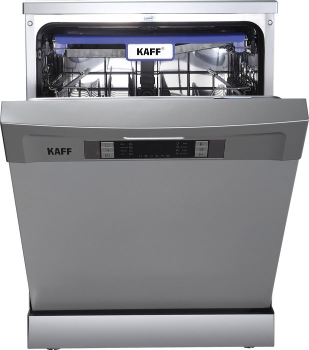 Hình ảnh máy rửa bát Kaff đẳng cấp
