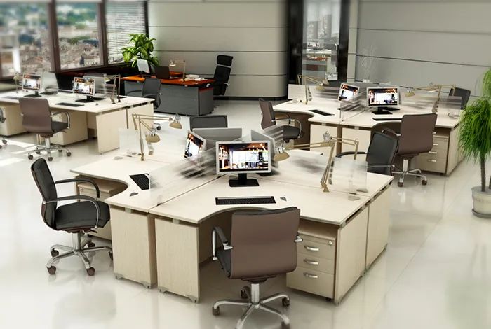 Hình ảnh ấn tượng về bộ sưu tập nội thất đa phong cách từ Xuân Hòa