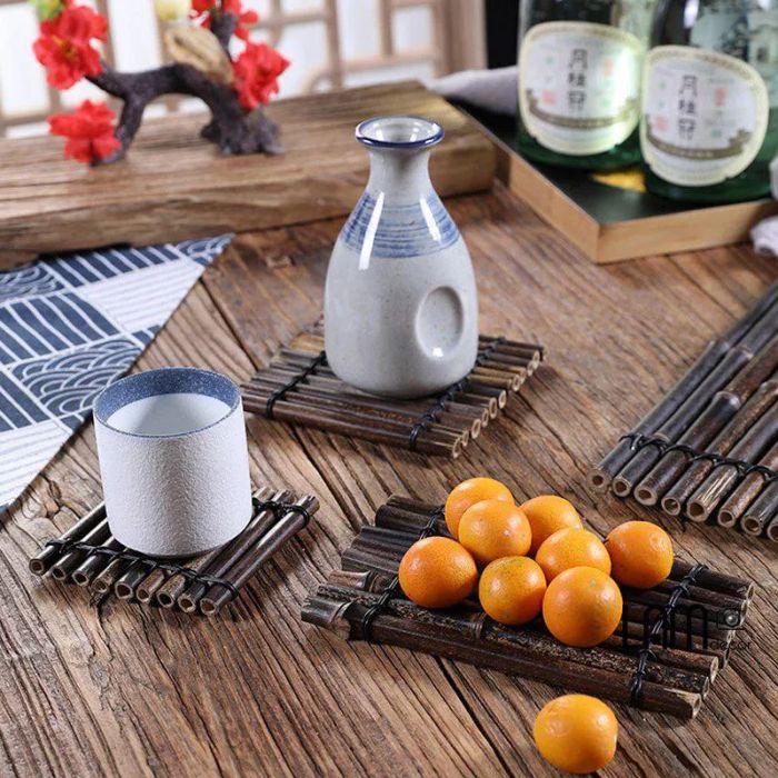 Lam Decor - Phông nền và phụ kiện chụp ảnh hình 1