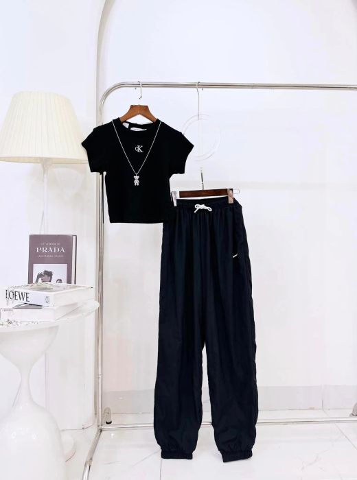 HO TRUC OANH - Thanh lý ký gửi Đà Nẵng ảnh 2