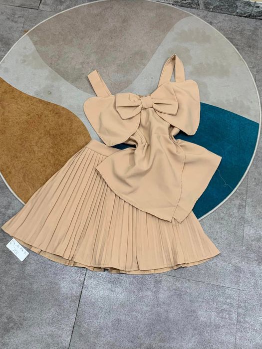 Góc trưng bày đa dạng tại Shop Ký Gửi Quỳnh Nhi