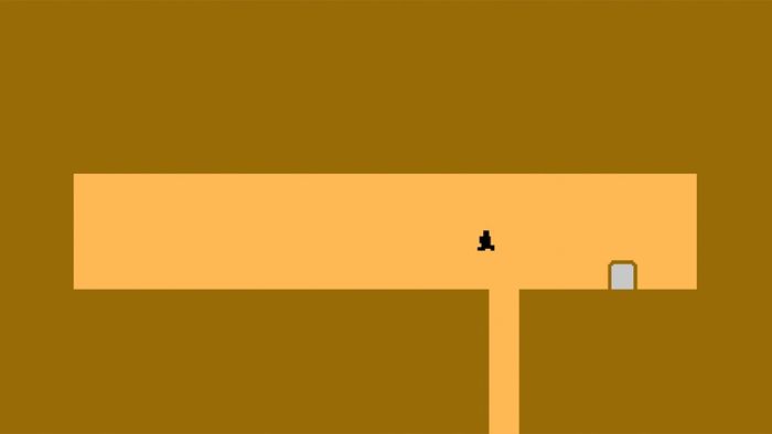 game-poki-2-nguoi-7