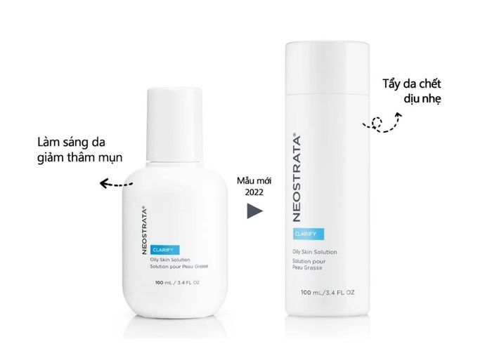 Neostrata hình ảnh 2