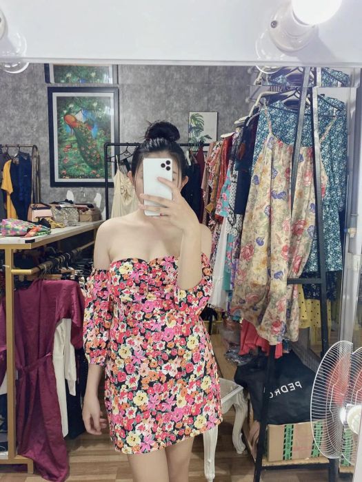 Bảo Anh Shop ảnh 1