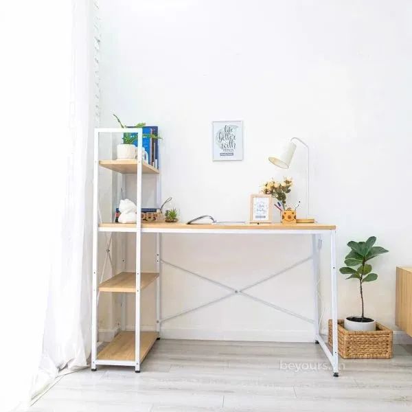 Bộ sưu tập nội thất đa phong cách ấn tượng từ BEYOURs