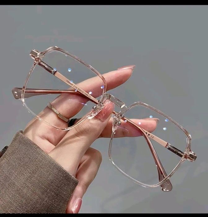 Mắt Kính Tân Lộc 2 hình ảnh