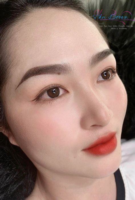 Hân Brows hình ảnh 2