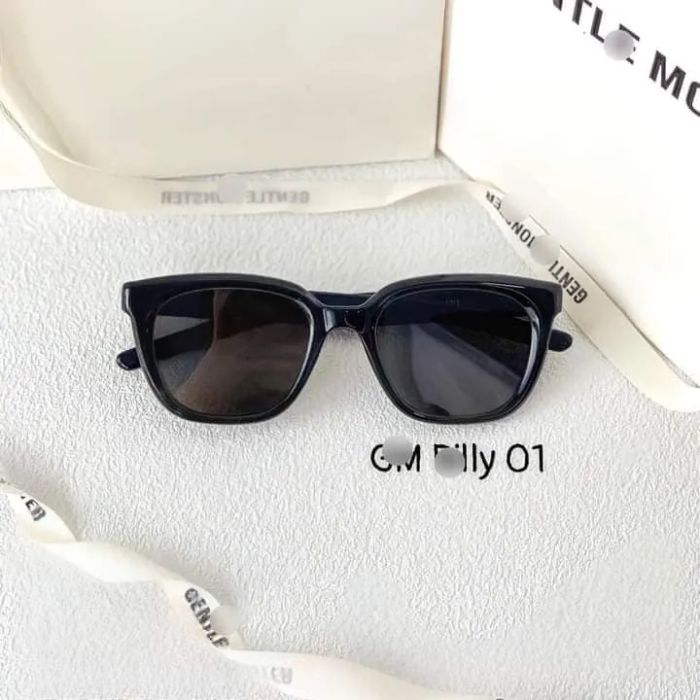 Mắt kính Bạc Liêu hình ảnh 2