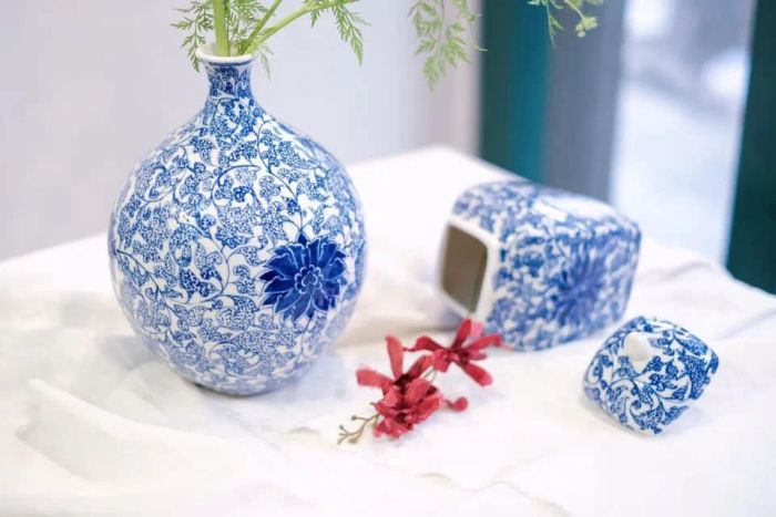Kây Decor & Gift hình 1