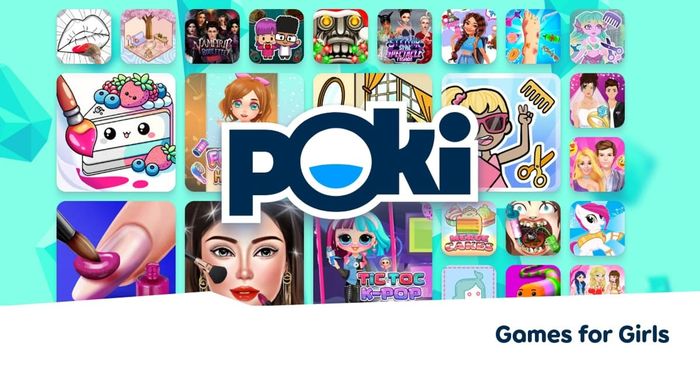 hinh-anh-game-poki-2-nguoi