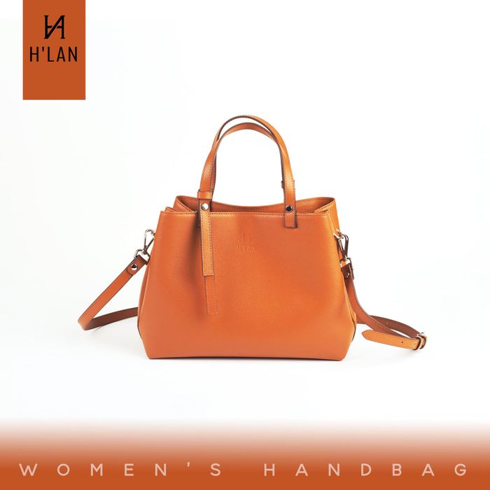 Hình ảnh cửa hàng H’LAN Design