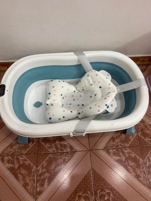Góc trưng bày đa dạng tại Tiệm Mẹ Mì