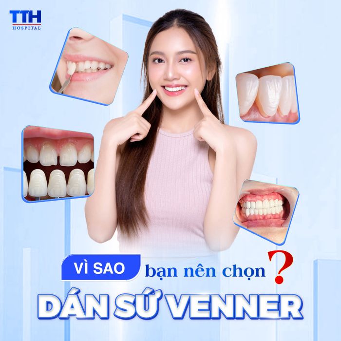 Hệ thống trang thiết bị hiện đại tại Bệnh viện Thái Thượng Hoàng