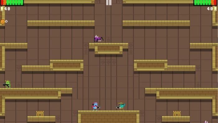 game-poki-2-nguoi-8