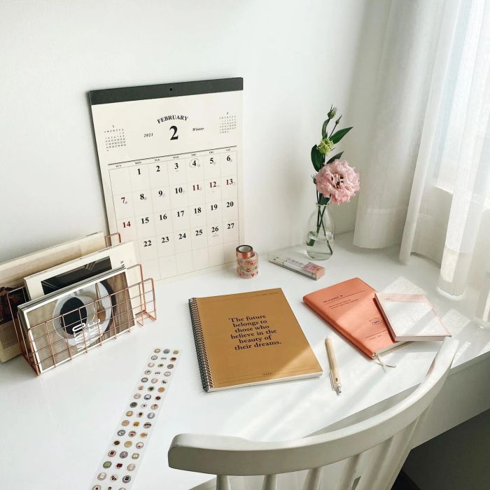 Tabletop hình 1