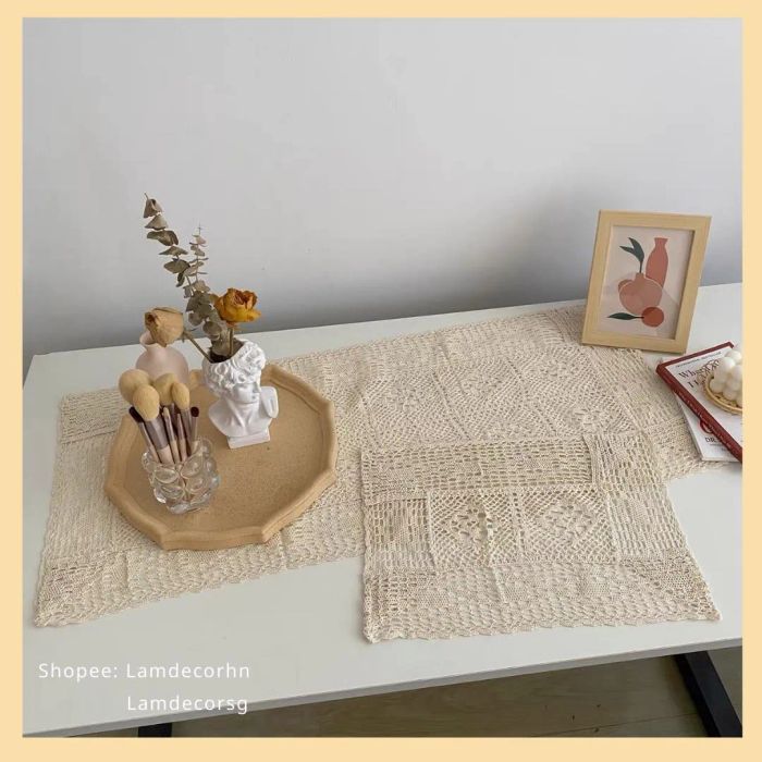 Lam Decor - Phông nền và phụ kiện chụp ảnh hình 2