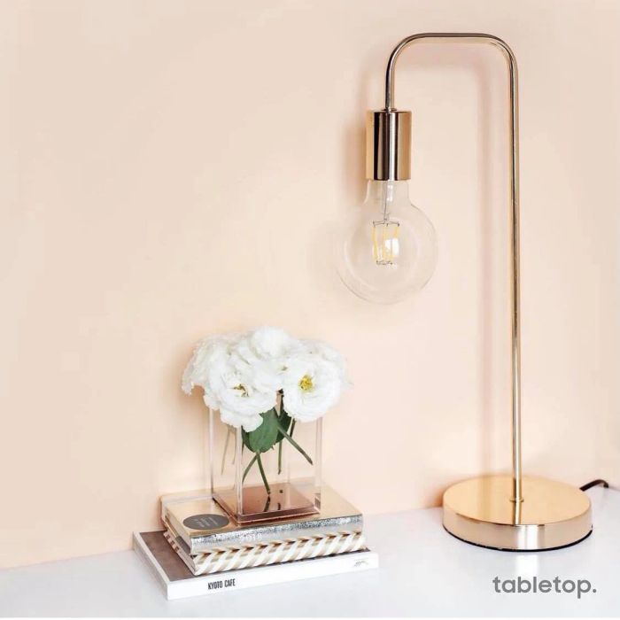 Tabletop hình 2