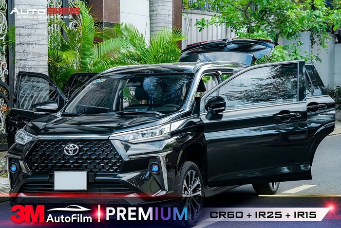 Auto365 Gia Lai ảnh 2