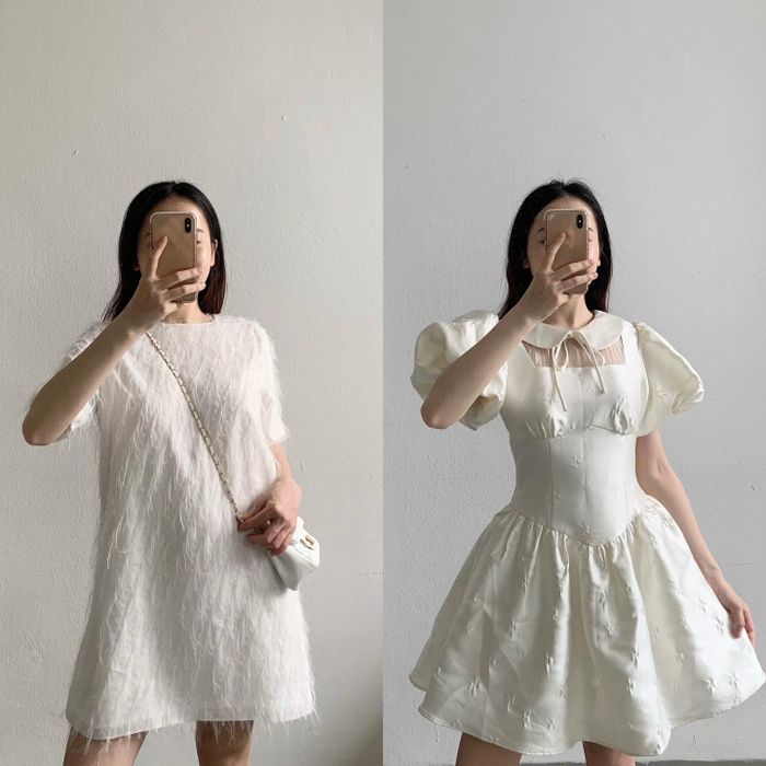 Hình ảnh minh họa H.U.N - Thanh lý ký gửi 1