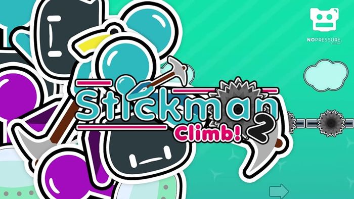 game-poki-2-nguoi-9