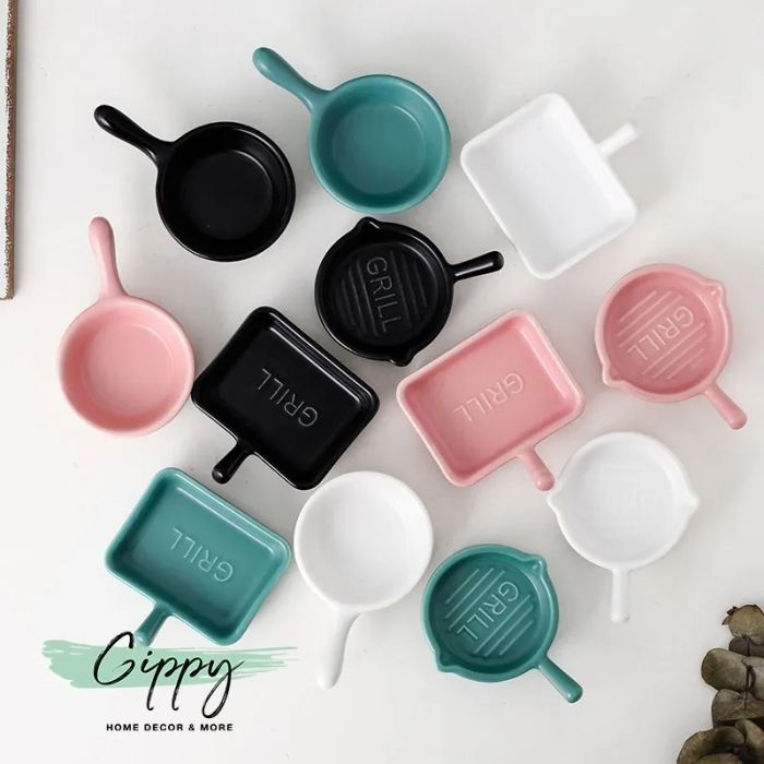 Gippy Decor hình 2