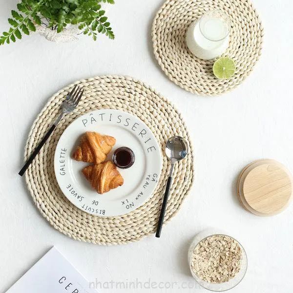 Nhật Minh Decor hình 1