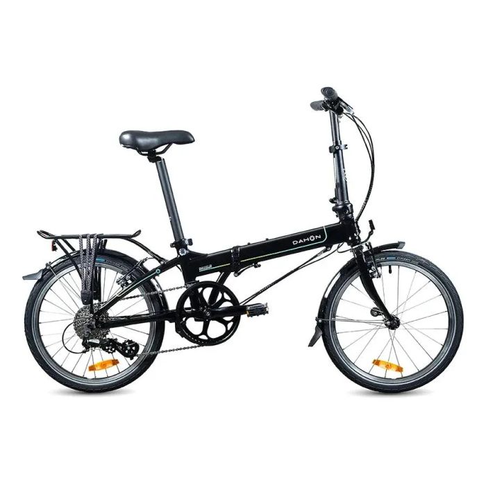 Xe đạp Dahon hình ảnh 2