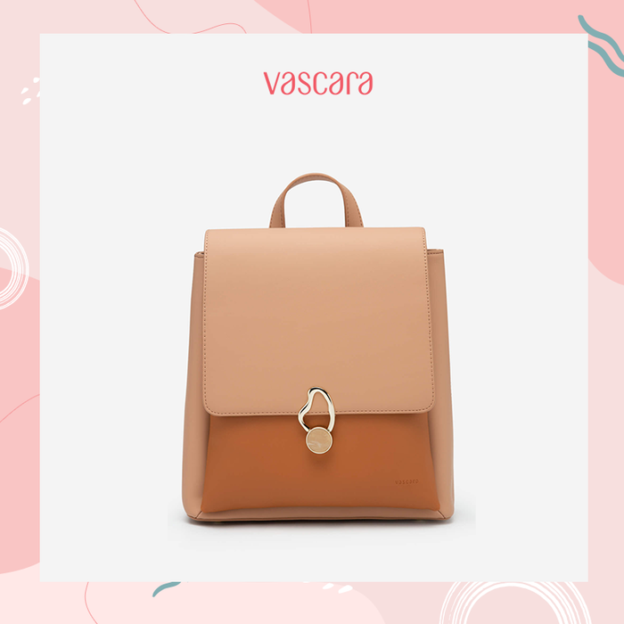 Bộ sưu tập túi xách đẳng cấp từ Vascara