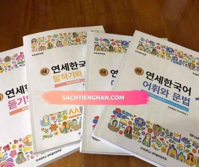 Hình ảnh Hàn Ngữ HYO JEONG 2