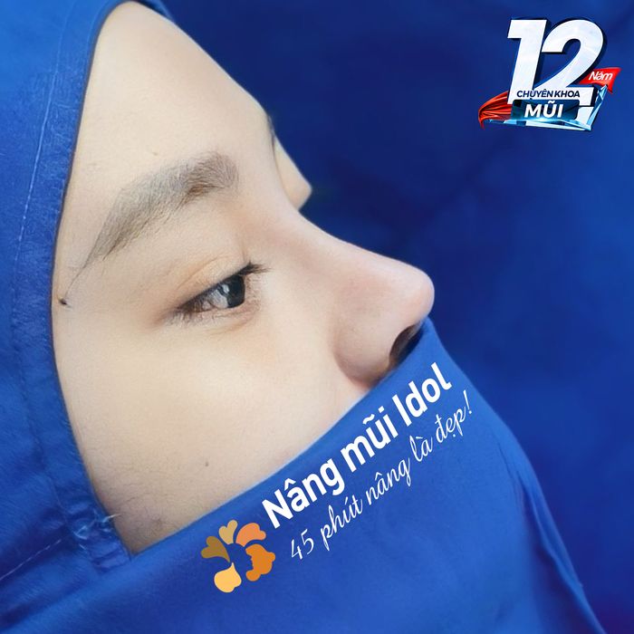 Phòng phẫu thuật hiện đại tại Bệnh viện Thẩm mỹ Kangnam (ảnh 2)