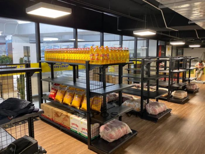 Hình ảnh Việt POS (ảnh 2)