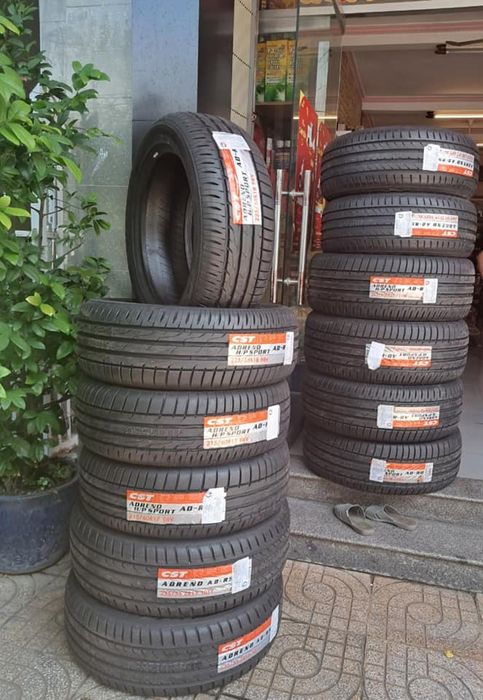 Hệ thống dịch vụ chuyên nghiệp và hiện đại tại Đức Khiết