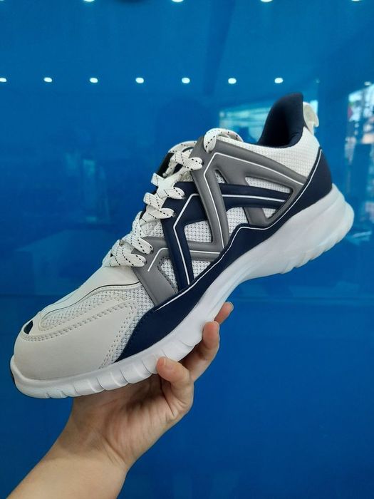 Biti's - 753 Đường 21/8, Tháp Chàm Ninh Thuận hình ảnh 1