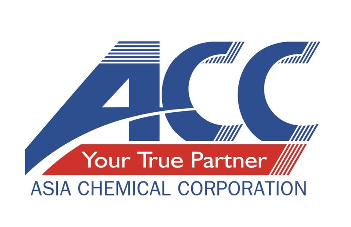 Hình ảnh dây chuyền sản xuất hiện đại đạt chuẩn quốc tế tại AFCHEM