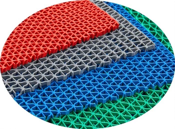 Nhà Đẹp 968 - Hình Ảnh Sản Phẩm 2