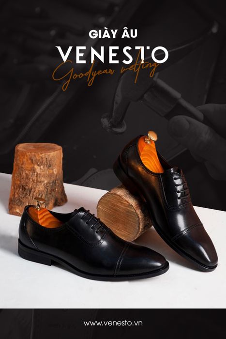 Veneto Ninh Thuận Store hình ảnh 2