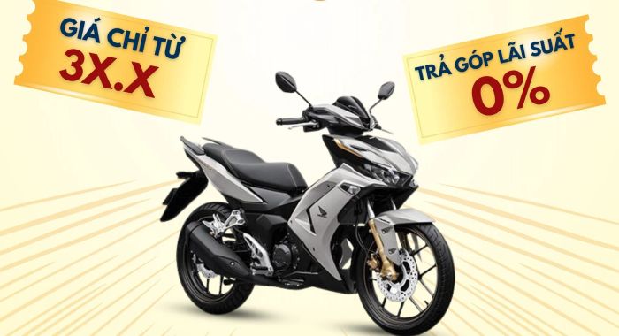 Không gian trưng bày hiện đại tại HEAD Nam Thành