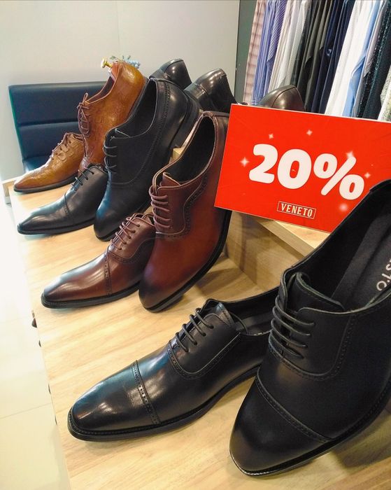 Veneto Ninh Thuận Store hình ảnh 1