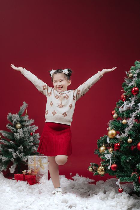 Newborn Studio - Ảnh số 3