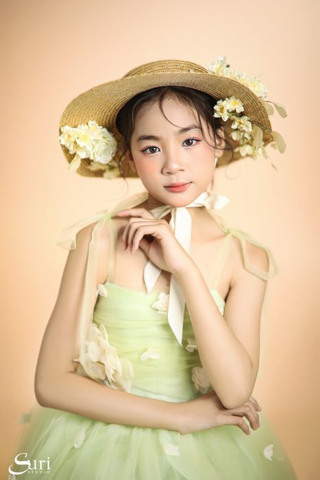 Ảnh Viện Suri Quảng Ninh - Ảnh số 3
