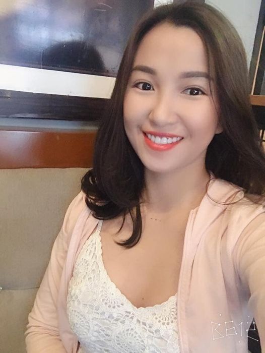 Không gian sang trọng và hiện đại tại Nha Khoa Nụ Cười Xinh