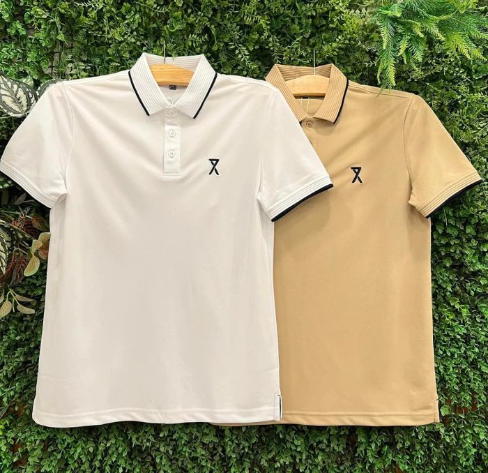 Bộ sưu tập đồ đôi ấn tượng tại Couple TX Cần Thơ