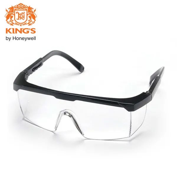 Kính bảo hộ Kings hình 1