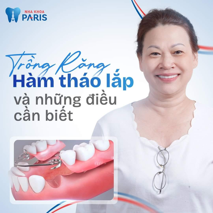 Hình ảnh Nha khoa Paris 2 - Không gian sang trọng với hệ thống máy móc hiện đại, nơi mỗi nụ cười được chăm sóc tỉ mỉ theo tiêu chuẩn Pháp.
